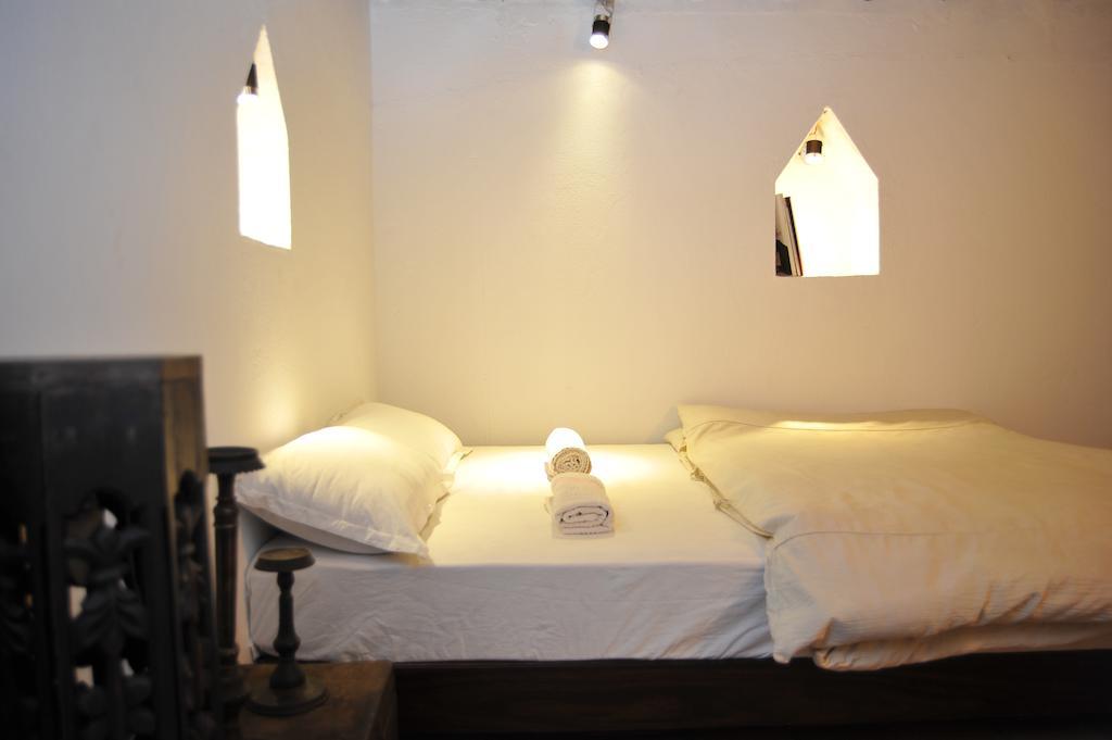 Peacock Guest House Bhatgoan Kültér fotó